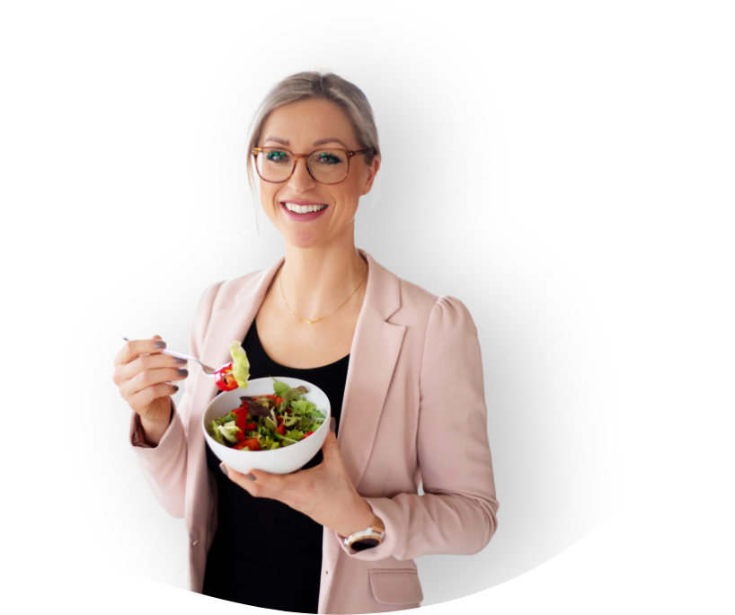 banner-img.png