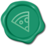 icon-2
