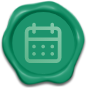 icon-3
