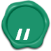 icon-4